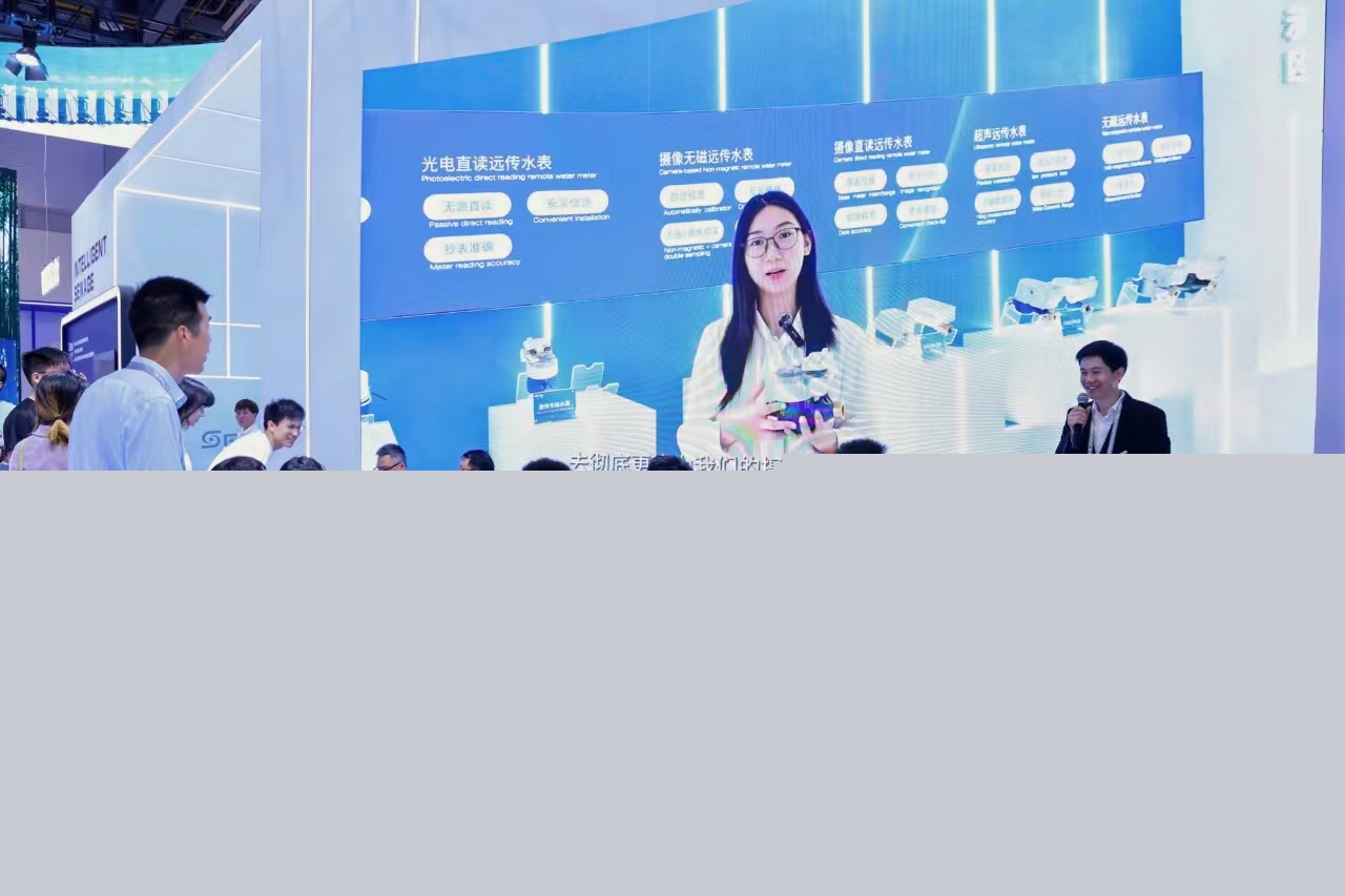 cad246df7c426af246c27d7e0cb45f5