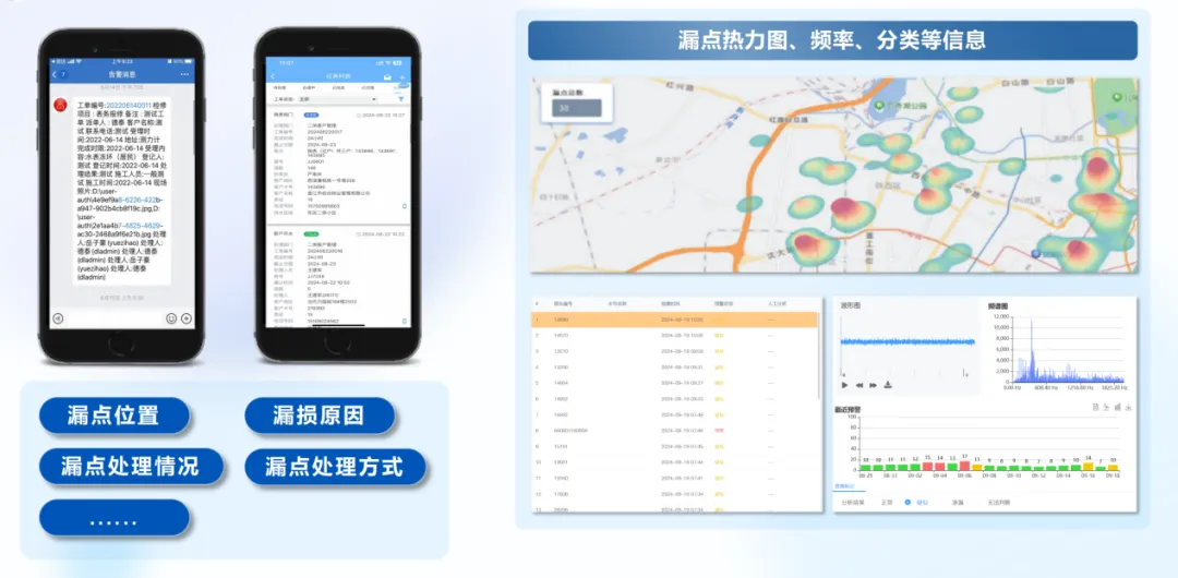 60d73f710f9e4816be055696454eef4